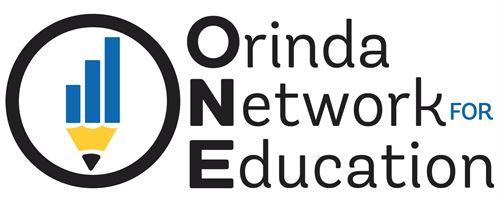 orinda network of education